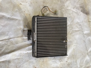 Радиатор кондиционера для Mitsubishi Lancer