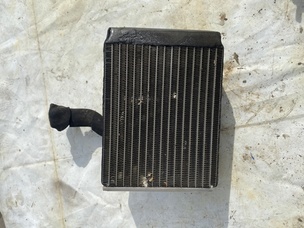 Радиатор кондиционера для Toyota Carina