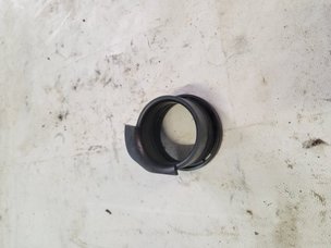 Уплотнительное кольцо воздушного фильтра для Honda Fit