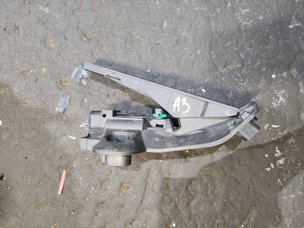Педаль газа для Audi A3