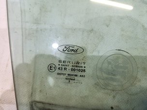 Стекло для Ford C Max