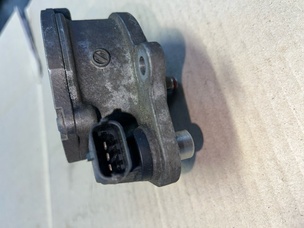 Вакуумный насос для Toyota Probox