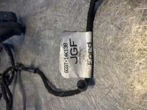 Проводка двери для Ford S Max