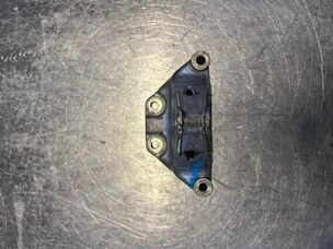 Кронштейн для Porsche Cayenne