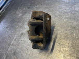 Суппорт для Honda Element