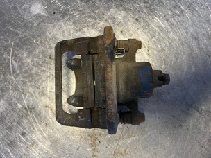 Суппорт для Honda Element