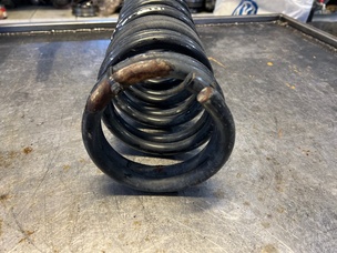 Пружина для Ford S Max