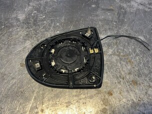 Стекло зеркала для Kia Sportage