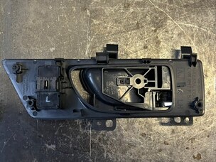 Ручка двери внутренняя для Subaru Outback