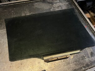 Стекло для Toyota Corolla Fielder