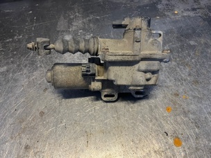 Актуатор сцепления для Toyota Corolla