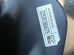 Руль для Ford Focus