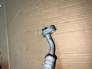 Трубка кондиционера для Honda Mobilio