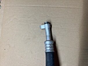 Трубка кондиционера для Honda Mobilio Spike