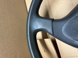 Руль для Toyota Carina