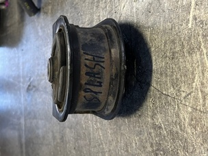 Подушка двигателя для Suzuki Splash