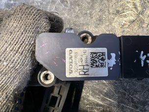 Датчик уровня подвески для Volvo V90