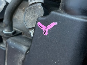 Двигатель для Mitsubishi Galant Fortis